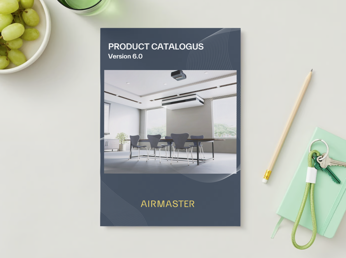 Product catalogus 6.0